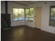 13 Timberline Road, Launching Place VIC 3139