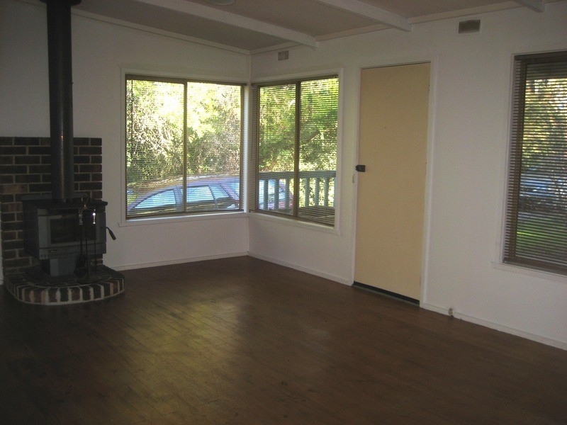 13 Timberline Road, Launching Place VIC 3139