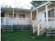 13 Timberline Road, Launching Place VIC 3139