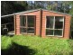 13 Timberline Road, Launching Place VIC 3139