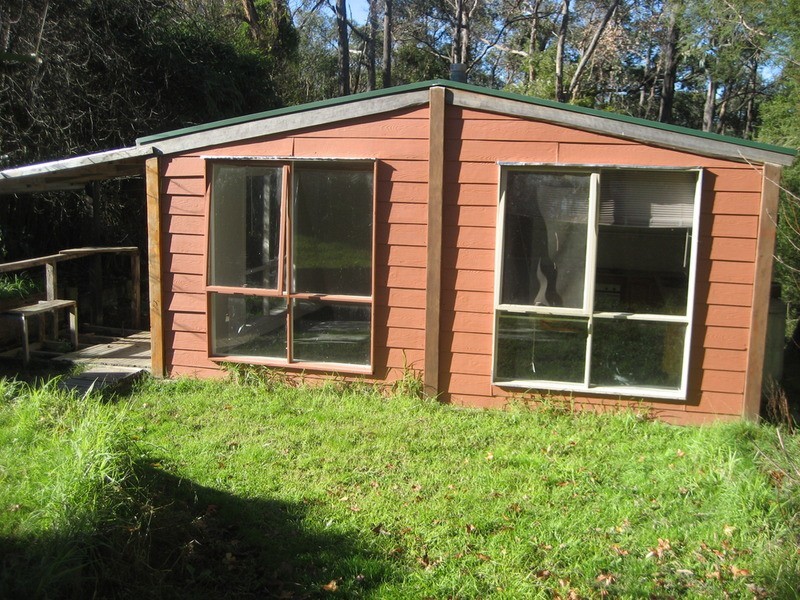 13 Timberline Road, Launching Place VIC 3139