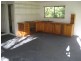 13 Timberline Road, Launching Place VIC 3139