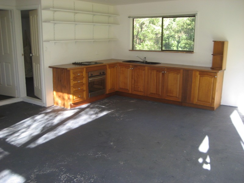 13 Timberline Road, Launching Place VIC 3139