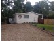 2510 Warburton Highway, Yarra Junction VIC 3797
