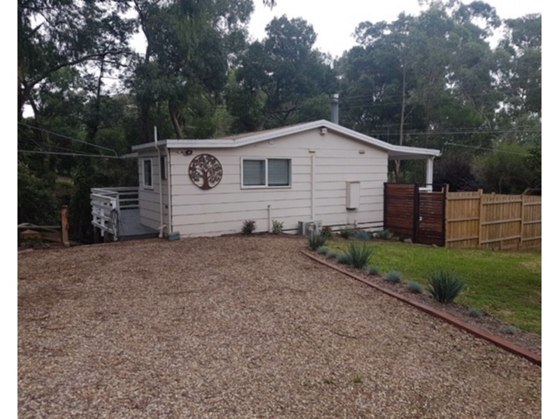 2510 Warburton Highway, Yarra Junction VIC 3797