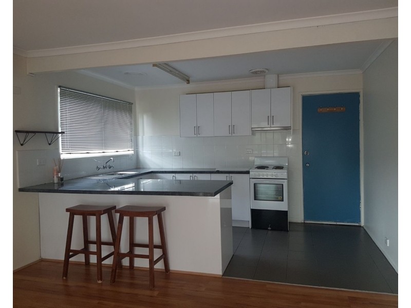 2510 Warburton Highway, Yarra Junction VIC 3797