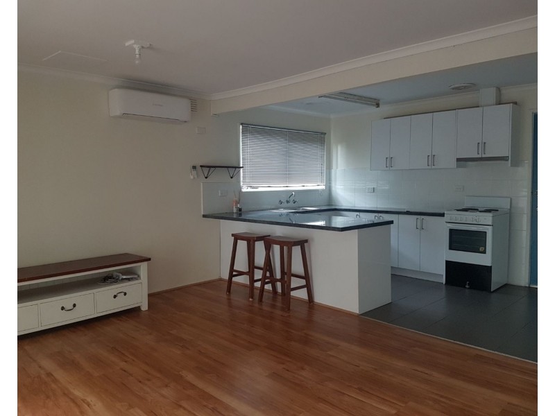 2510 Warburton Highway, Yarra Junction VIC 3797