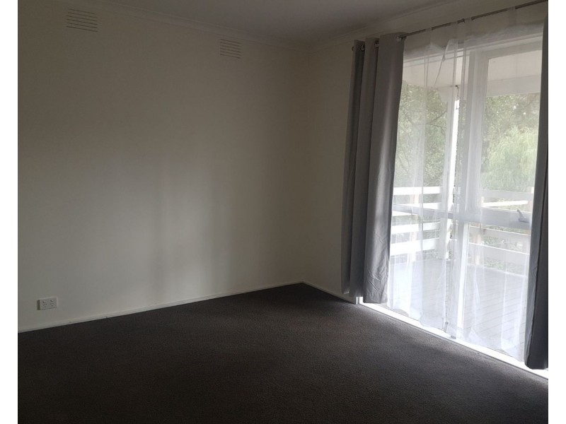 2510 Warburton Highway, Yarra Junction VIC 3797