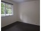 2510 Warburton Highway, Yarra Junction VIC 3797