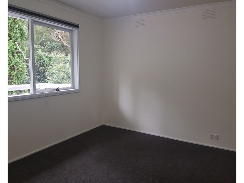 2510 Warburton Highway, Yarra Junction VIC 3797