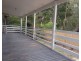 2510 Warburton Highway, Yarra Junction VIC 3797