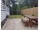 2510 Warburton Highway, Yarra Junction VIC 3797