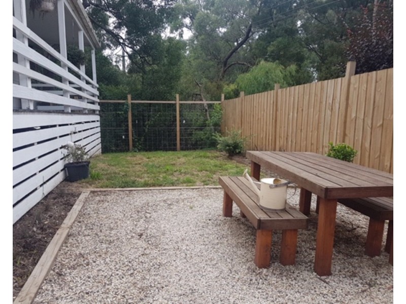 2510 Warburton Highway, Yarra Junction VIC 3797