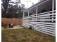 2510 Warburton Highway, Yarra Junction VIC 3797