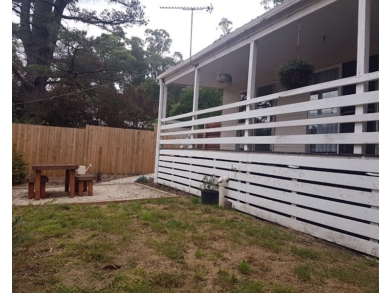 2510 Warburton Highway, Yarra Junction VIC 3797