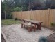 2510 Warburton Highway, Yarra Junction VIC 3797