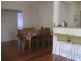 2-5 Porters Road, Wesburn VIC 3799