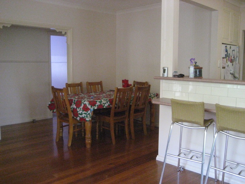 2-5 Porters Road, Wesburn VIC 3799