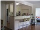 2-5 Porters Road, Wesburn VIC 3799