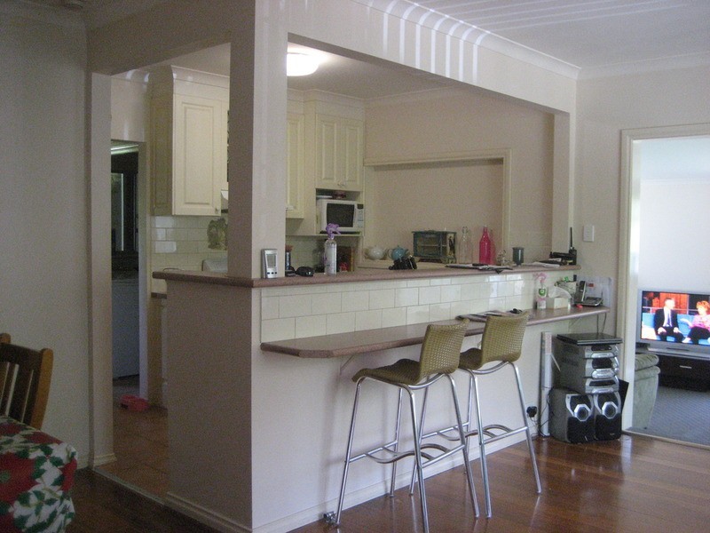 2-5 Porters Road, Wesburn VIC 3799