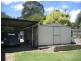 2-5 Porters Road, Wesburn VIC 3799