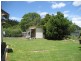2-5 Porters Road, Wesburn VIC 3799