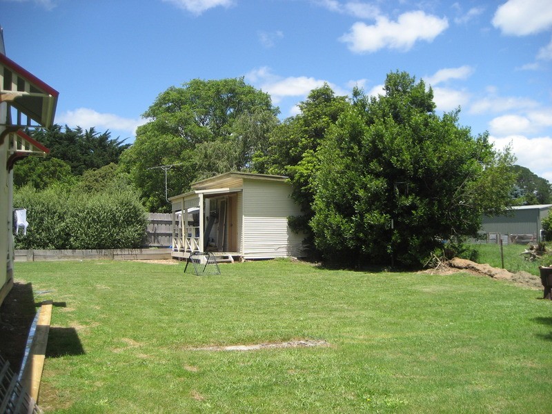 2-5 Porters Road, Wesburn VIC 3799