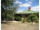 91 Maroondah Highway, Healesville VIC 3777