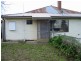10 Ellis Court, Warburton VIC 3799