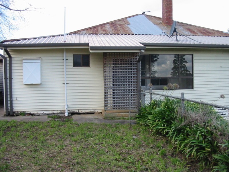 10 Ellis Court, Warburton VIC 3799