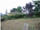 10 Ellis Court, Warburton VIC 3799