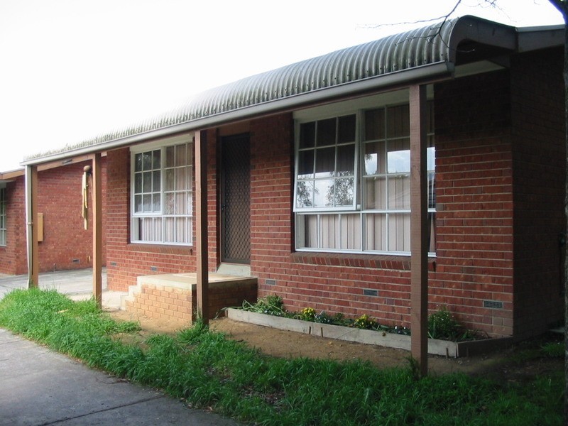 4/40 Riversdale Road, Yarra Junction VIC 3797