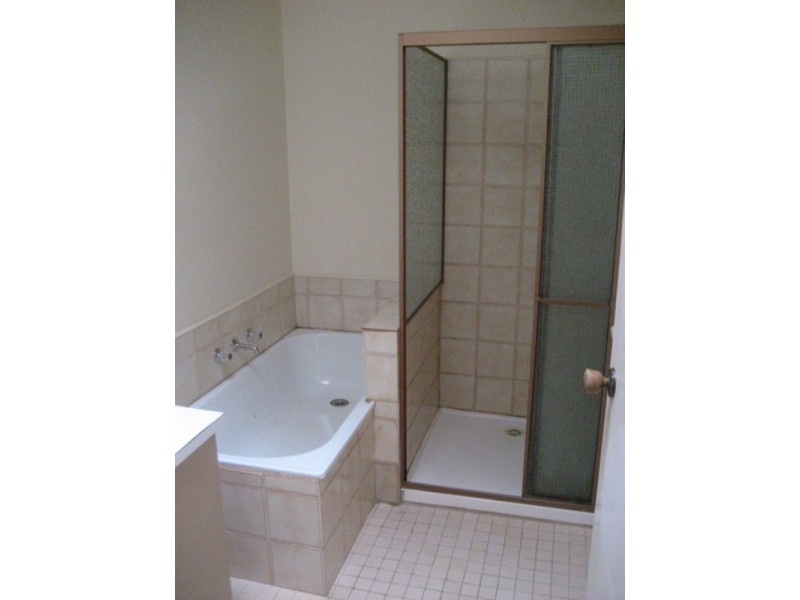 4/40 Riversdale Road, Yarra Junction VIC 3797