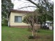 15 Lincoln Road, Warburton VIC 3799