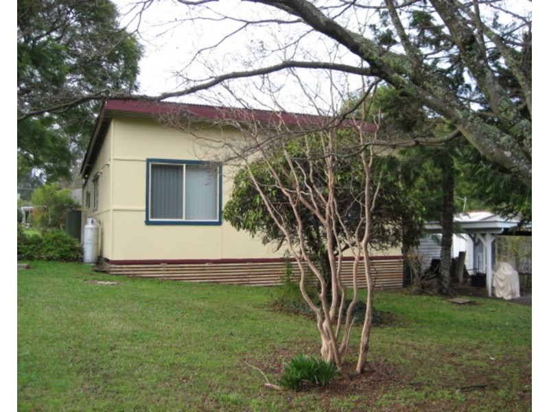 15 Lincoln Road, Warburton VIC 3799