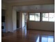 15 Lincoln Road, Warburton VIC 3799