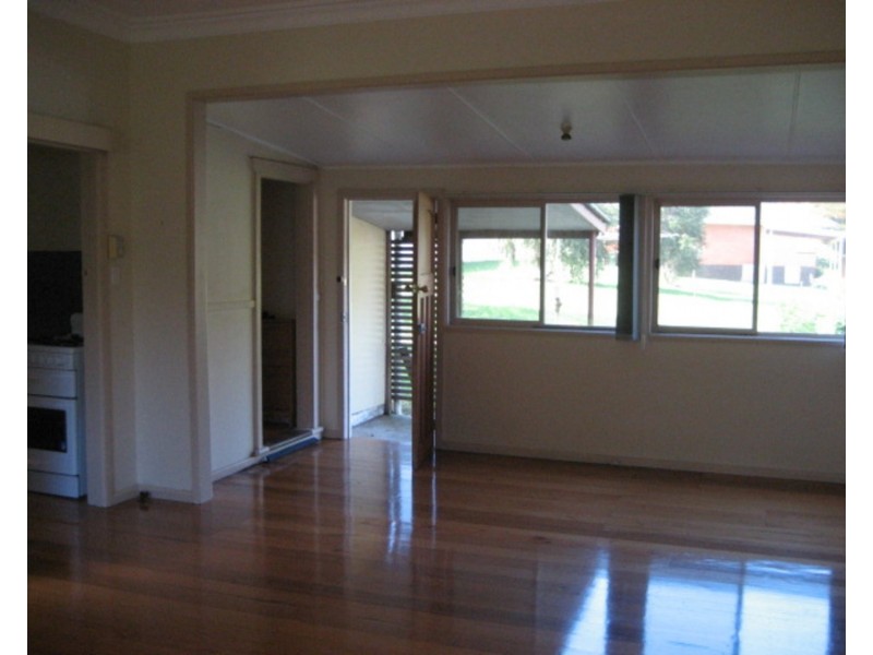 15 Lincoln Road, Warburton VIC 3799