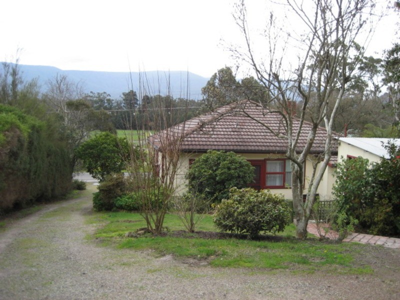 2536 Warburton Highway, Yarra Junction VIC 3797