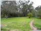 2536 Warburton Highway, Yarra Junction VIC 3797