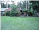 14 Moore Crescent, Millgrove VIC 3799
