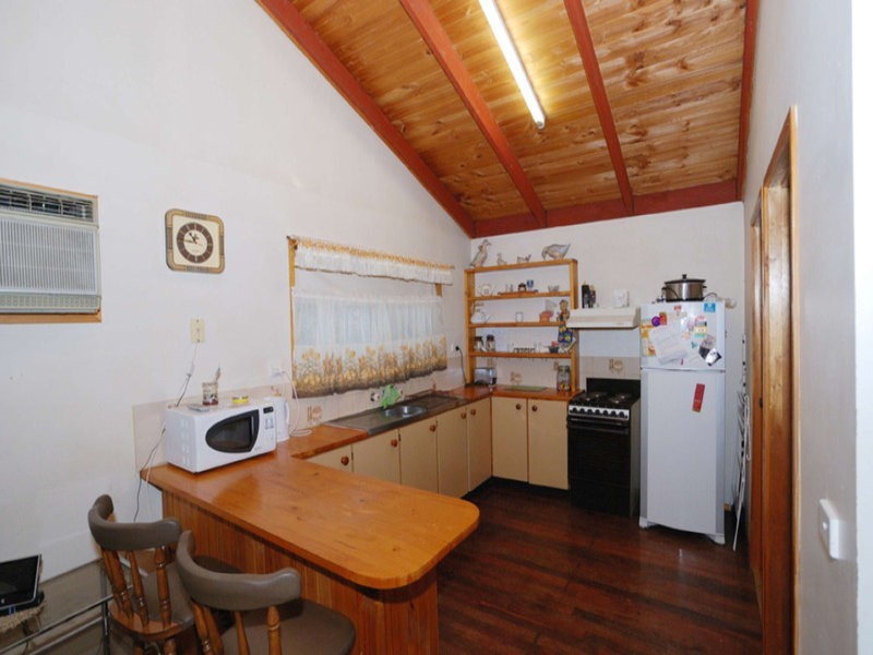 14 Moore Crescent, Millgrove VIC 3799