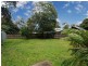 14 Moore Crescent, Millgrove VIC 3799