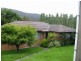 14 Salisbury Avenue, Warburton VIC 3799