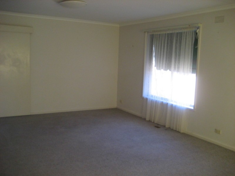 14 Salisbury Avenue, Warburton VIC 3799