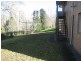14 Salisbury Avenue, Warburton VIC 3799