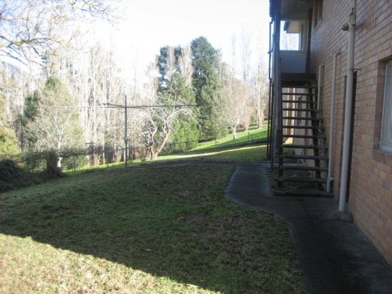 14 Salisbury Avenue, Warburton VIC 3799