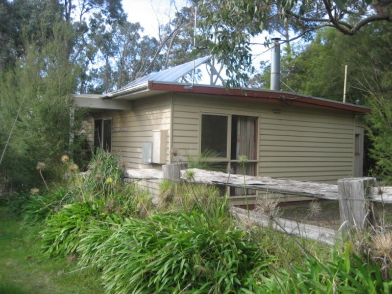 29 Timberline Road, Launching Place VIC 3139
