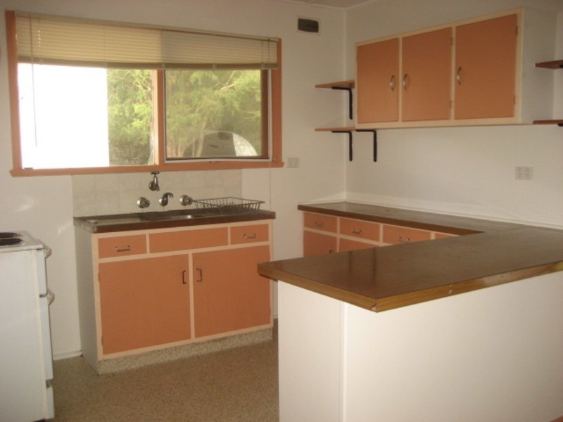 29 Timberline Road, Launching Place VIC 3139