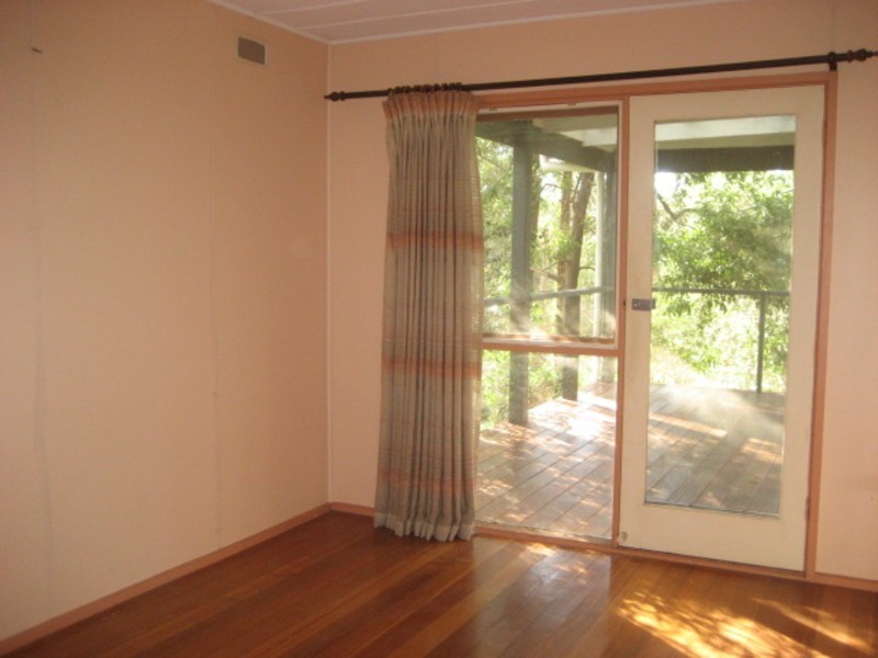 29 Timberline Road, Launching Place VIC 3139