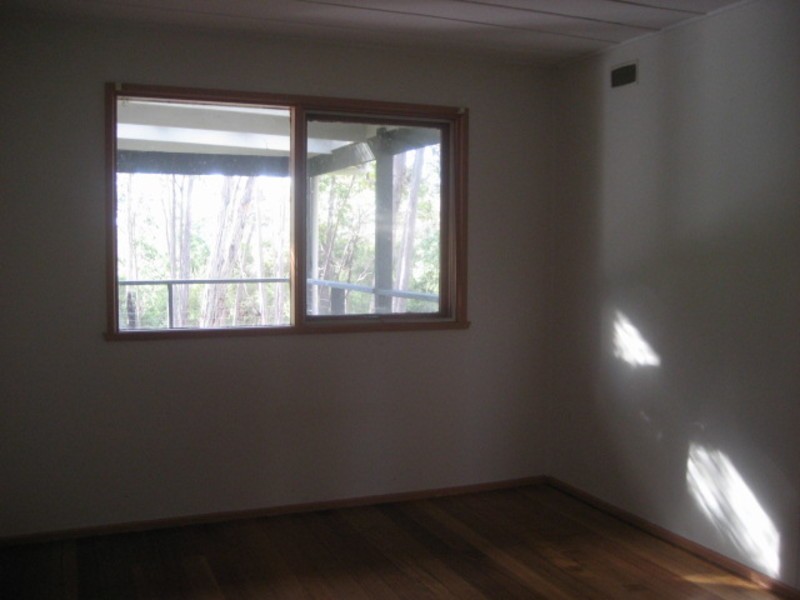 29 Timberline Road, Launching Place VIC 3139